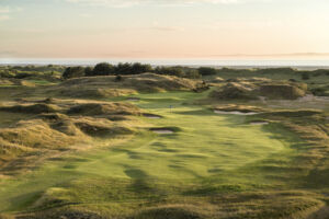 Royal Birkdale