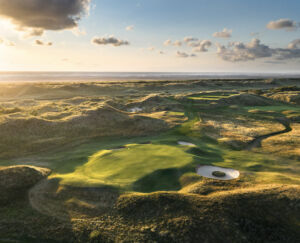 Royal Birkdale