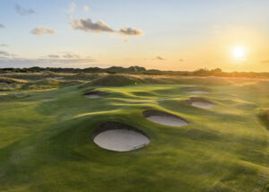 Royal Birkdale