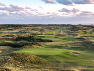 Royal Birkdale