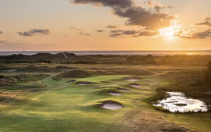 Royal Birkdale