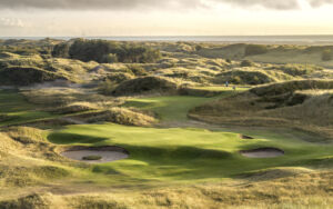 Royal Birkdale