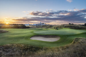 Royal Birkdale