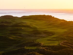 Wallasey Golf Club
