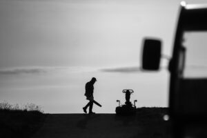 Wallasey Golf Club