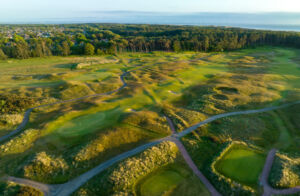 Formby Golf Club