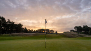 Formby Golf Club
