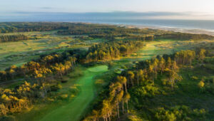 Formby Golf Club