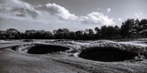 Formby Ladies Golf Club