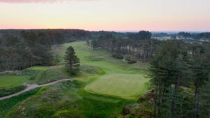 Formby Golf Club