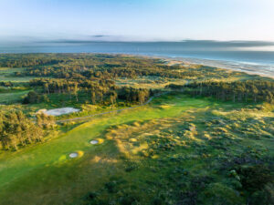 Formby Golf Club