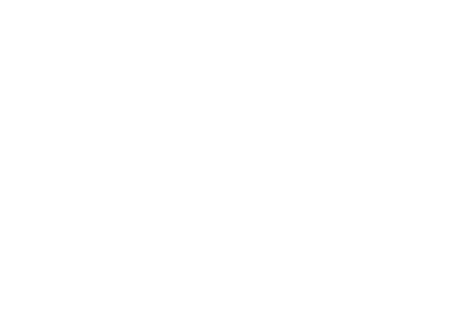 Englands Golf Coast